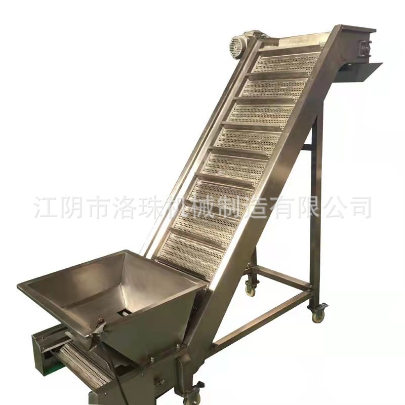 微信图片_20210904192022