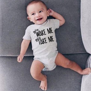 ����ins�������ǋ냺�����B�w��ƨ�� you wake me �羳���uͨ��ɫ