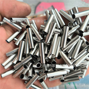 �߾��и����6063ë���X���X��� Ҏ���Rȫ�Ͻ��X�����X�͹�