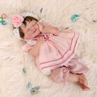 20������˯�ˋ냺�����z�^�Ҽ�46���ײ�ˇ�]�۷��ģ�ͷۼt�B��ȹ