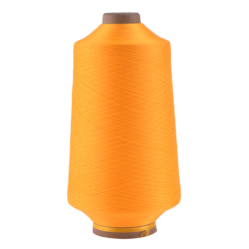 오렌지*약 240g*70D/2