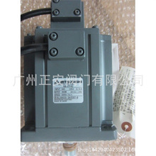 �����ŷ�늙CHA-FF43W3 HC-MF053-S3ȫ��ԭ�b �|��һ��ɾS���h�r