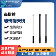 5G������쾀ȫ�l�β�����쾀����������ˮ����������w�S�쾀