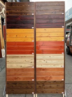 ��ɫɣ�ð��o���弃��ľ����۰�ɣ�ð����̨�����ɷ���ľԭľ