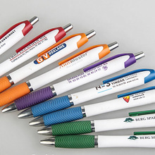 ���ƹP�I���ϰ��ӈA��P�ӏ��^1.0mm�_�۷���ܛ�z�o�׿�ӡˢLOGO