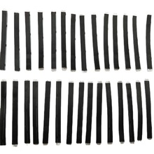 1015��ӹ��z���t���p�K������B�ӌ����� �Ƹߜؾ����S�Ҽ�ܛС