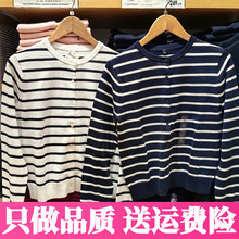 ���xŮ�bĪ�����޻켏�A�I�l�yᘿ��_���L��əCϴ����