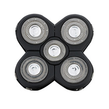 ��횵����õ��^ ���^�C�嵶��� ͨ�õ��^��� ȫ��ˮϴ