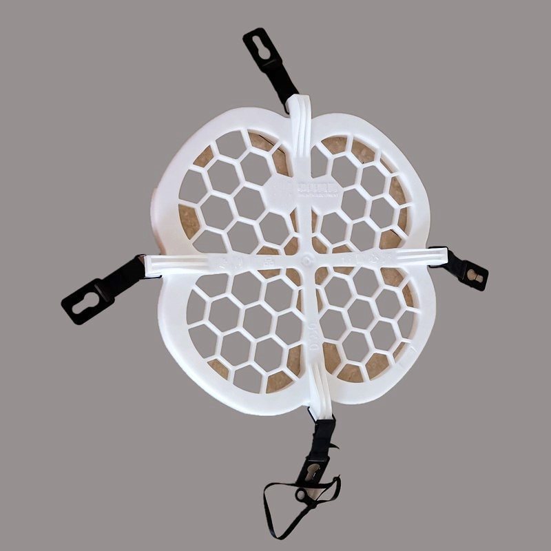 񿾮��׹��� ��龮����ʽ��ǿ�ȷ�׹����� ��ˮ�״� ��ʵ����