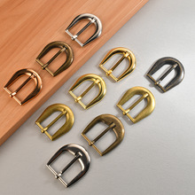 ��ï����FƤƤ�����^����F���^Ƥ���ȏ�21/26/30mm�Ҿ����