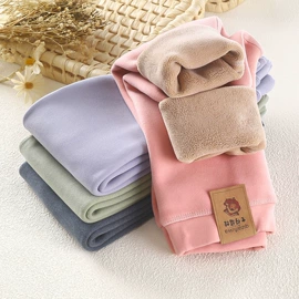 童套装;童内衣套装;童打底裤