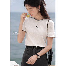 ¹���ϡ��޶��p������ʽ���|��ɫ�A�I����T���ļ��@������Ů����