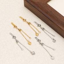 ���P�6cm���L朎�����βƬ��β� diy������錚���������