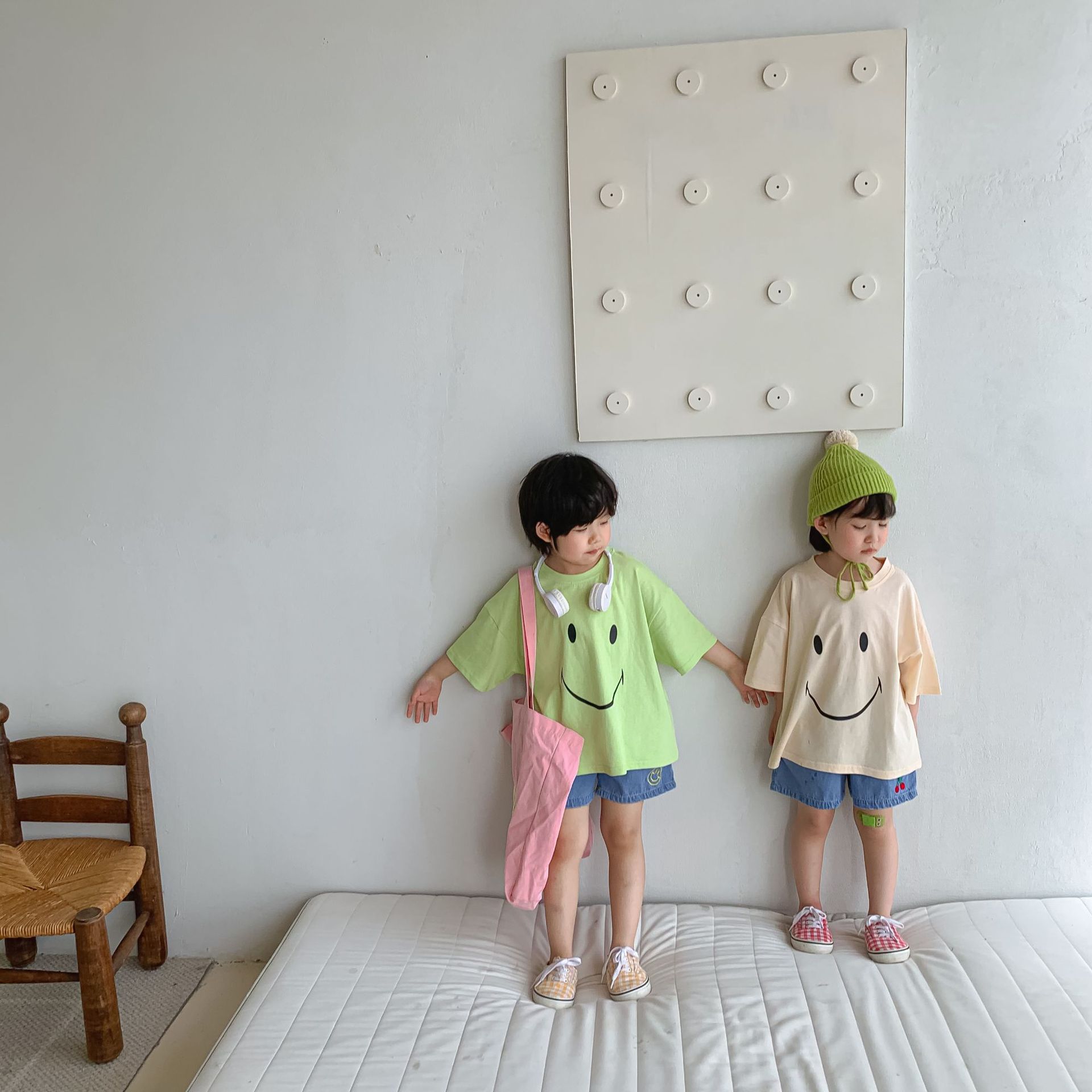 2022-03-28 153331.jpg