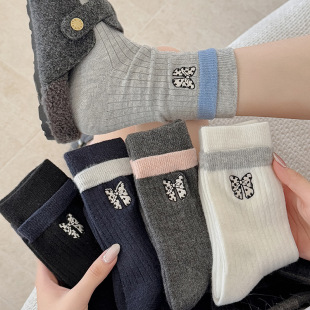 �m��Ů�ﶬ��ů녽q�����Y�ӽq��ë��Ͳ�m�̽���ů˯�ߵذ������m