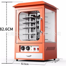 �Ԅӿ؜ؼt�⾀��Ȼ���عϙC�����יC늟�t��