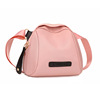 Small bag, summer fashionable one-shoulder bag, shoulder bag, chest bag, oxford cloth