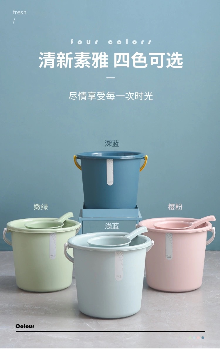 7A29BA974035A3F5B1867BF4B7A748