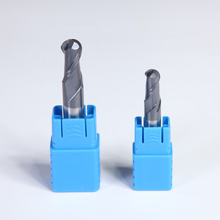 ����ֱ��2�м��L���^㊵�