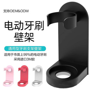 ͨ��늄���ˢ֧��ԡ����ˢ�����ռ{������ˢ������ӱڒ�ʽ����