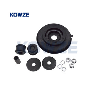 56115-EB70A�p�������z�m����ɣNAVARA����2004-2021����2014-