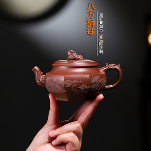 Դ�^��ɰ�؏S��һ�����l���d��ɰ�췽�ع����߼�����ɰ������l