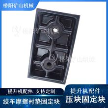 �LͲ���Ħ���r�|�É��K�̶��K 䓽z�K���K�����C�� ��ꖵVɽ�Cе