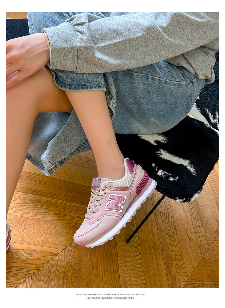 574-2情侣风 (31).jpg