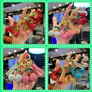 ����M�ˮ������耳׿����w���Wˮ荾���Ů���������ֵ�Ʒ���