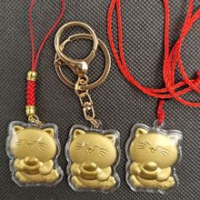 ��ؔ؈耳׿۵����_�\���Ԫ�������½��֙C������R�q�̄�