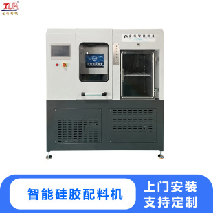 ���ϙC���z�̻���ϡጄ����������O�䔵������Ԅӻ����a