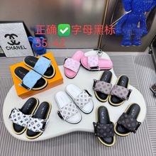 �H�Һژ�Ůħ�g�N���һ���ϾW�t�ļ�ӡ��ƽ����Ƥ��H������Ь