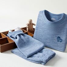 ��Ů��ͯ�A�I��ů�������b��ѩ�q���������ѝ�д�ͯ�ﶬ���I˯��