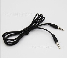 3.5mm���l��������܇�d��܇�֙Caux�B�Ӿ���X����푶��C�D�Q��