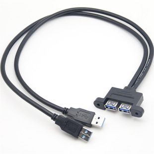 ĸ���L���L���������䔵����ȫ�p���a��Ӿ�USB�L���p����X����