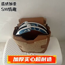 340g���{�����DSM�����_炳������`�{�����_��D���֧�ֿ羳���l