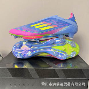 ���ﳬ�F50����Ь�oЬ�������|����FG�Lᔱ�ِ��ЬTF������Q