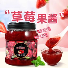 �ܻʲ�ݮ���u2.5kg�{ݮ���ú決�}�����u�������̲���Ʒ�_�ԭ��