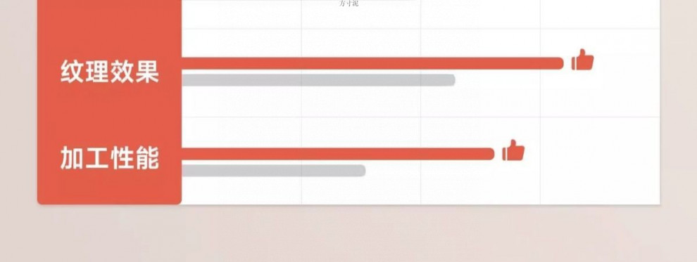 b3c046a0-660b-445d-af49-bbae6ef68f65.jpe