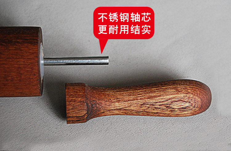 滚轴面杖详情 (6)