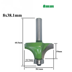 8�� 6���׈A�ǵ� ľ��㊵� �_�۵� ��߅�CR���ǵ� ��̙C茵�