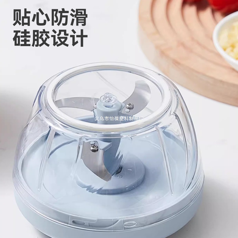 Gargo pulverizado, artefacto mágico, máquina de estiramiento de gargo