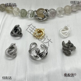 ˮ��diy���Ʒɫ�Ͻ��͹����f��Ф���p�@���鱾�����ִ�����̫��