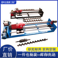 30С^ˮ픹ܙC Һ͙Cվ荿יC pɴ