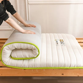 四件套;被套;床罩床笠