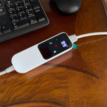 늟�̺110V��Ҏ���ܜؿ��_�P���x�|����|�ӟ���ʯ�|����}������