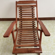 �t��ľ���Ό�ľ�u����ʽ�͏d�̨����ɳ���ο��ۯB����{����˯��