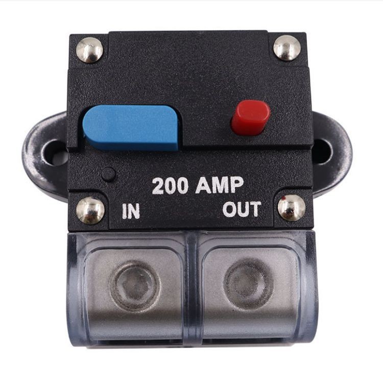 O1CN01u37TSa1K3xzAGTFfq_!!2212