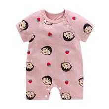 �ļ����䱡����Ů�������ޱ���һ������Ӥ���������¿�����������