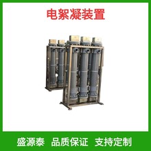 ˮԉTϏUˮ̎O ӡȾȾˮ̎ 늴߻Ob